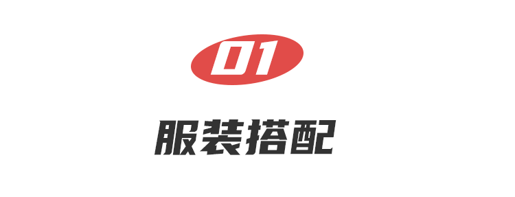 20200720151723_f5yax.png