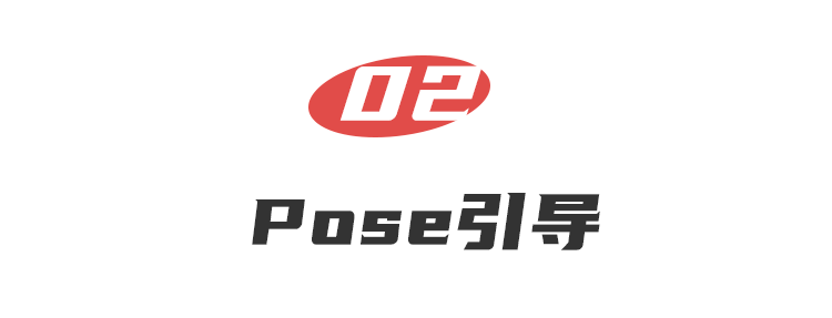 20200720151724_ufKys.png