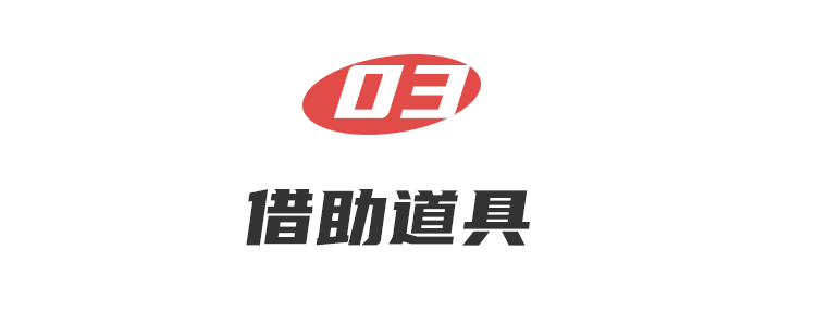 20200720151725_SFNWU.png
