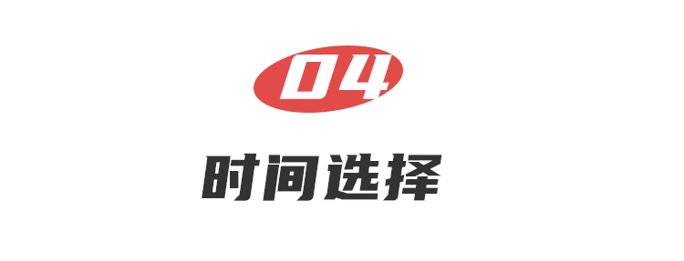 20200720151726_5SMwT.png