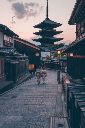 京都 堆糖 美图壁纸兴趣社区