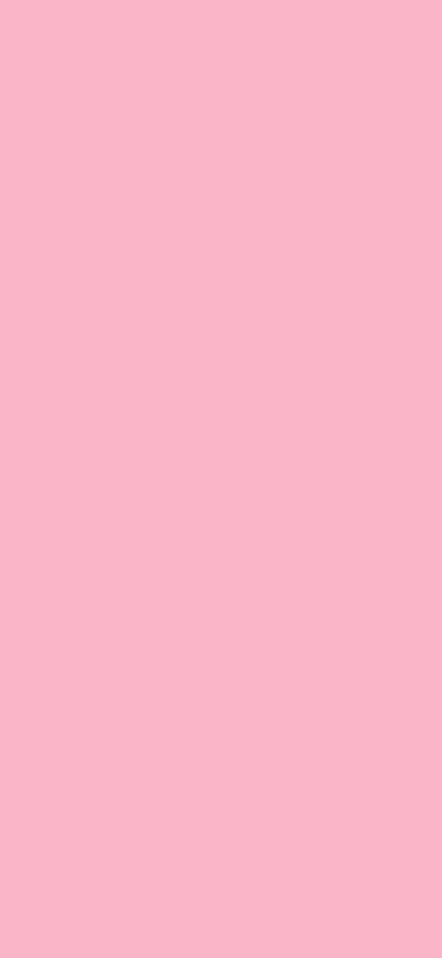 粉色的纯色背景图