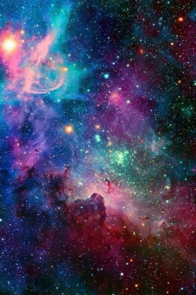 梦幻壁纸