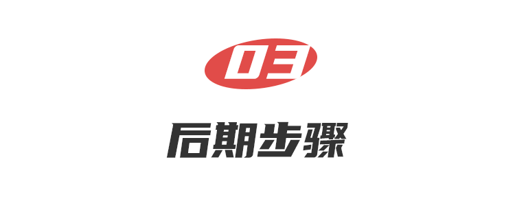 20200721103243_WMesF.png