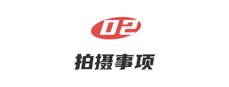 20200721103243_vKcEr.png