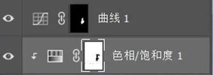 20200721103244_KaUHX.thumb.500_0.jpeg