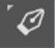 20200721103244_mfyW2.thumb.100_0.jpeg