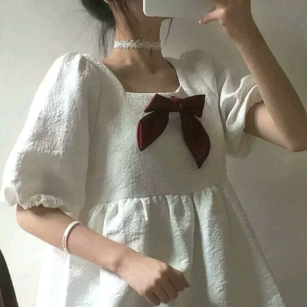 女头图源快手