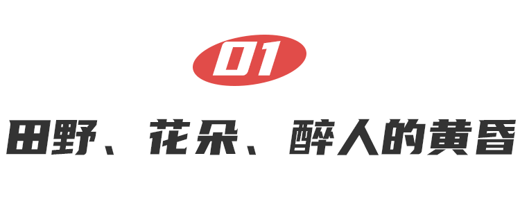 20200722103719_rsYKR.png
