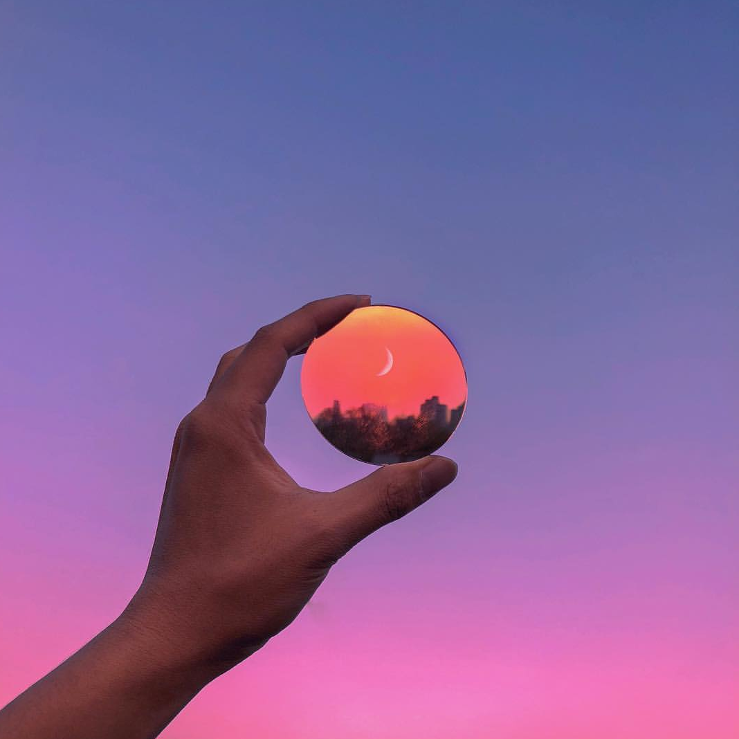20200722103721_ERw4H.png