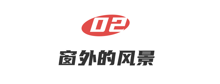 20200722103721_HLx8A.png