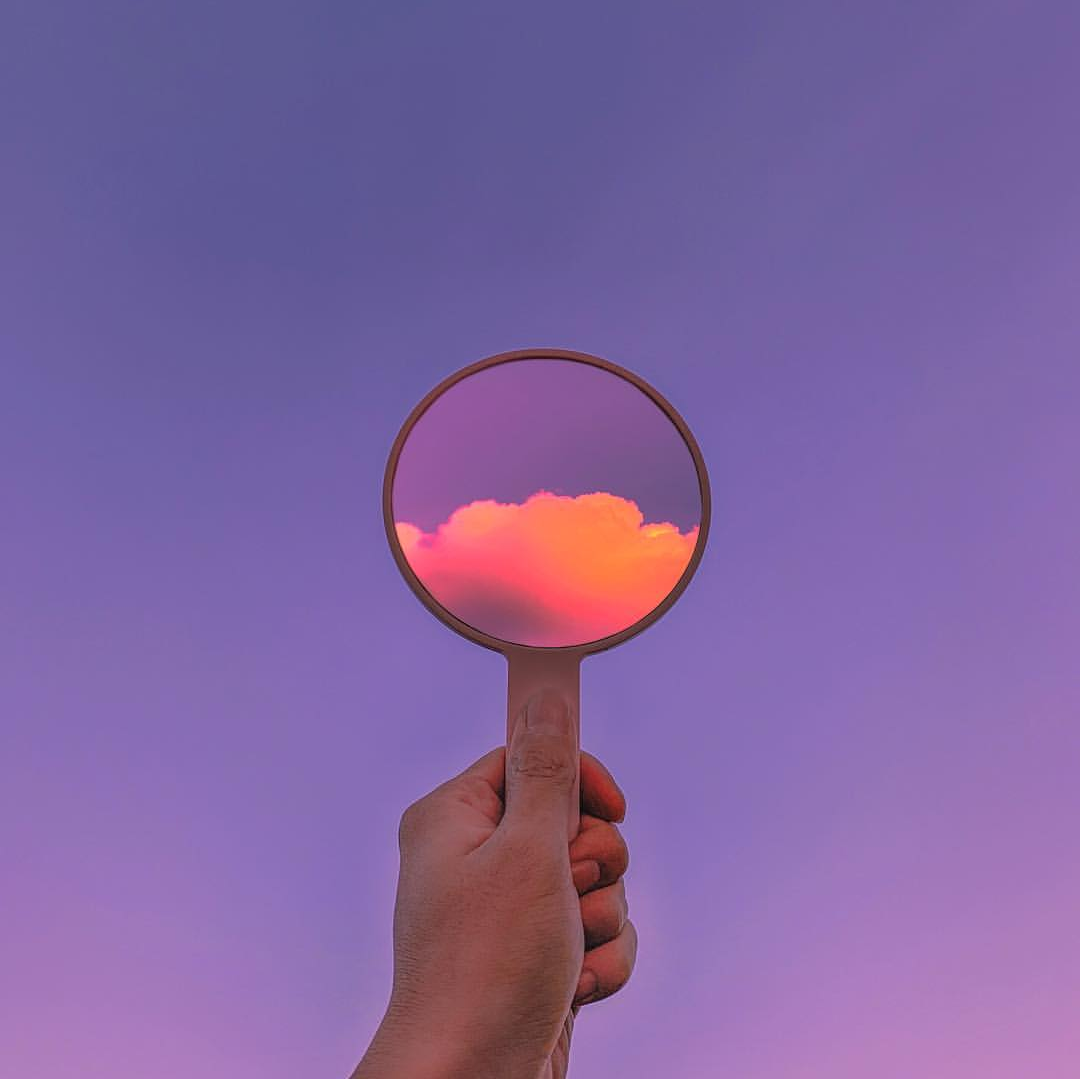 20200722103721_UdQZn.png