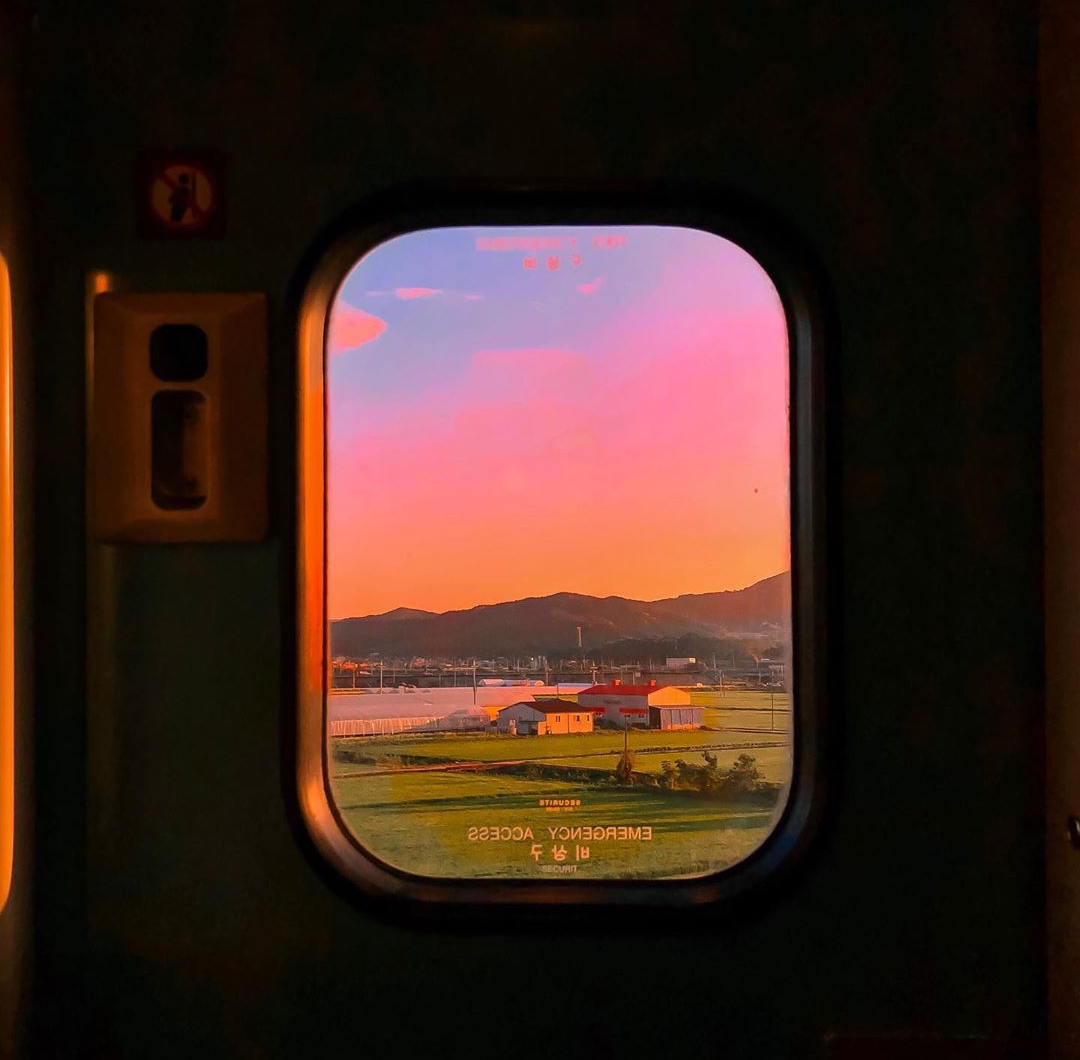 20200722103722_2a4fi.png
