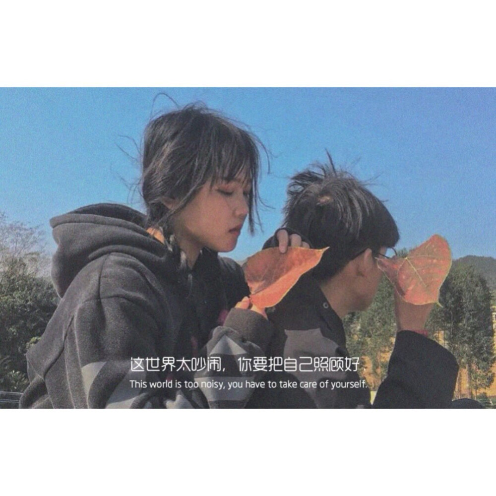 文字背景图##朋友圈文案##朋友圈背景图