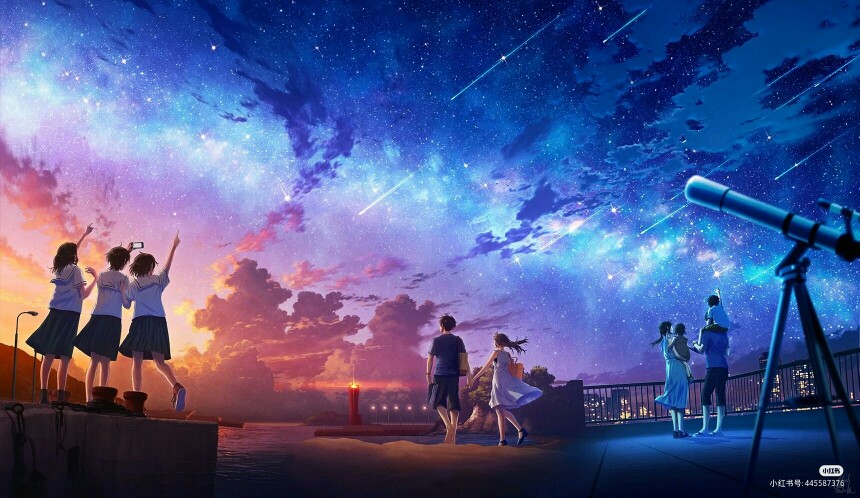 星空体育揭秘世俱杯格局：欧洲与星空体育- 星空体育官方网站- 世界杯指定体育平台南美球队的碰撞与争锋