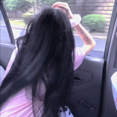 优质,玩网,女头,女生头像,御姐