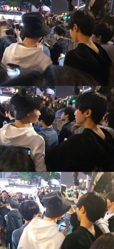 收集   点赞  评论  李天泽×马嘉祺 0 0 lmh叶以笙  发布到  冰粉