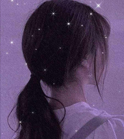 好看的仙气壁纸,女生,不露脸jk 超好看的哟!