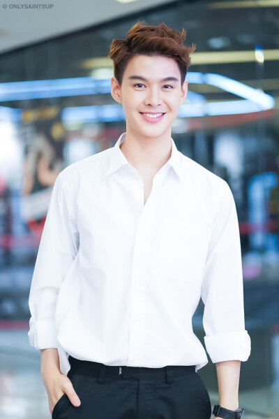 我的甜甜小宝贝黄明明saintsup