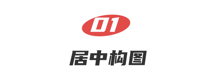 20200723203901_vwdQ4.png