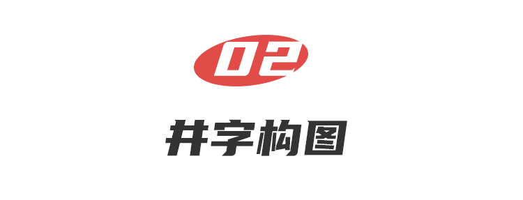 20200723203902_LBciT.png