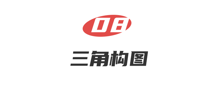 20200723203917_GYvdP.png