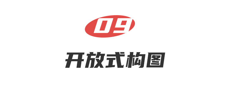 20200723203920_NVGk8.png