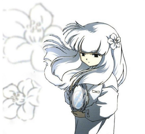 神无