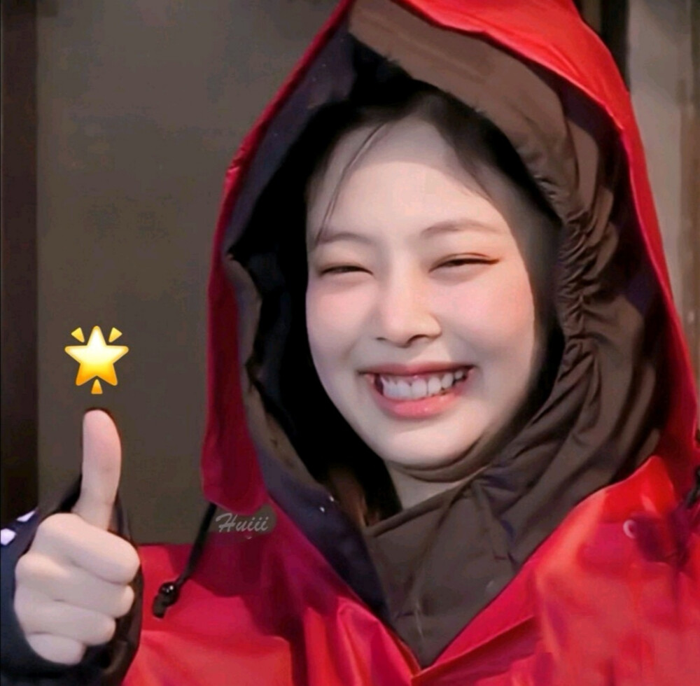 jisoojennie