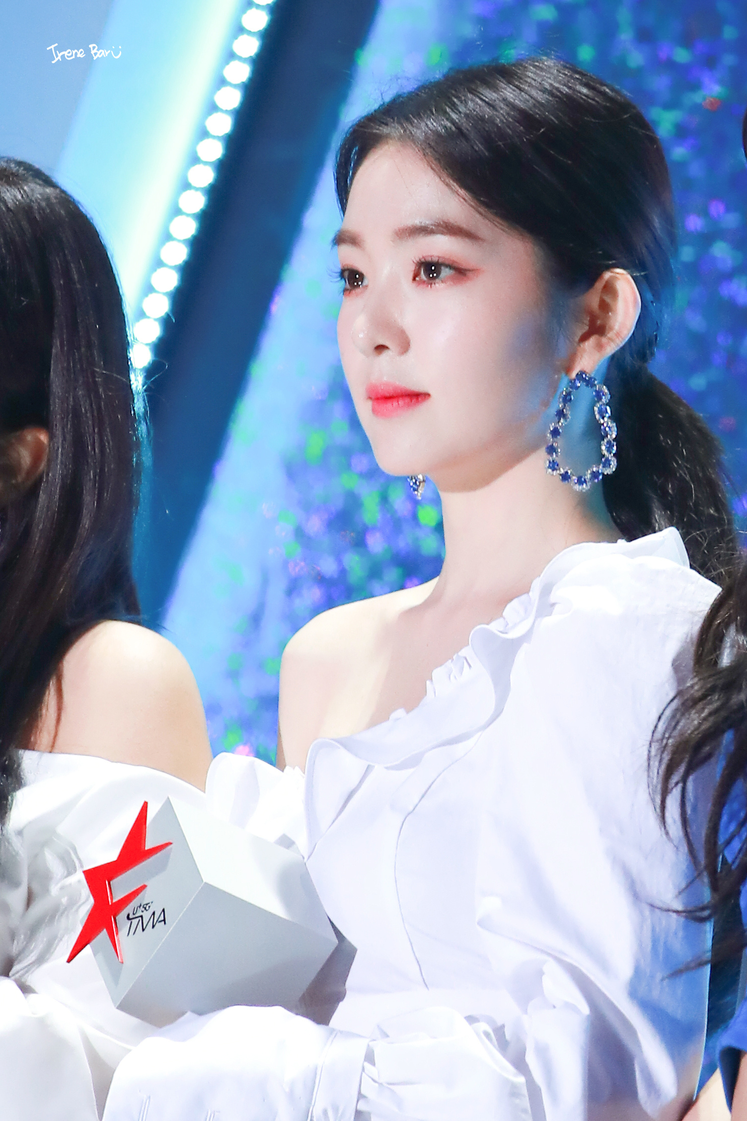 irene