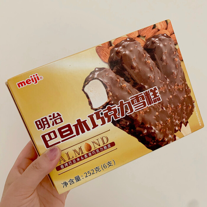明治雪糕 堆糖 美图壁纸兴趣社区