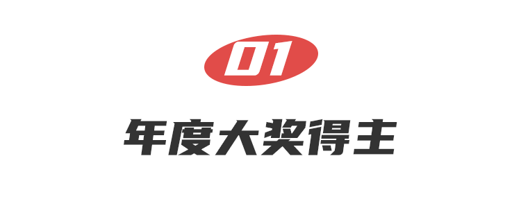 20200727143907_uMSnE.png