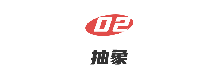 20200727143908_3FUxV.png