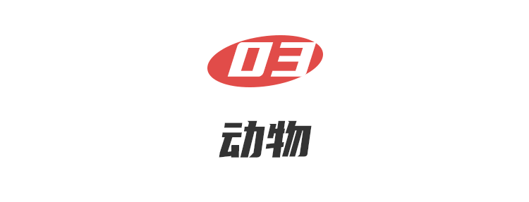 20200727143908_NyQk5.png