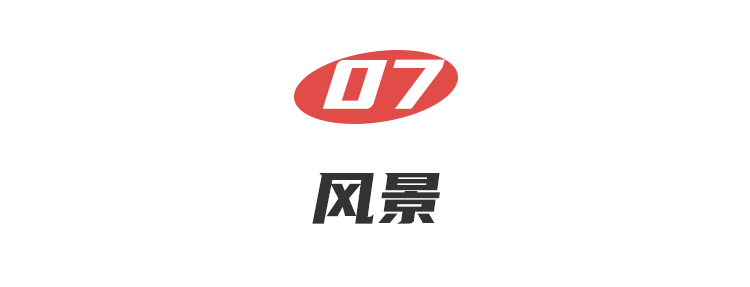 20200727143909_QKBMd.png