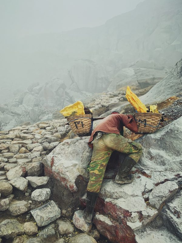 20200727143910_ZYaVW.png