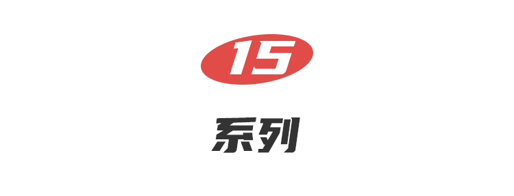 20200727143911_t2YkV.png