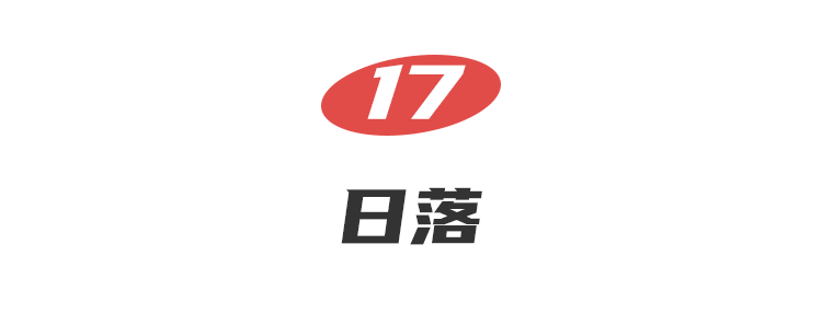20200727143912_faiSh.png
