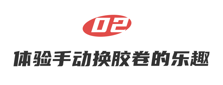 20200727150206_UhTQM.png