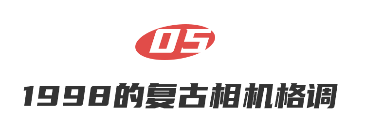 20200727150208_QLjk8.png