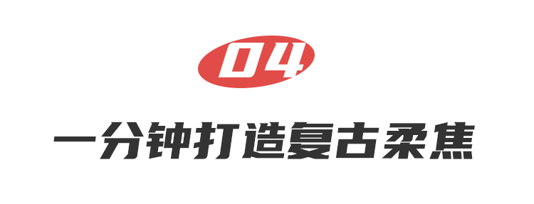 20200727150208_nKxwE.png