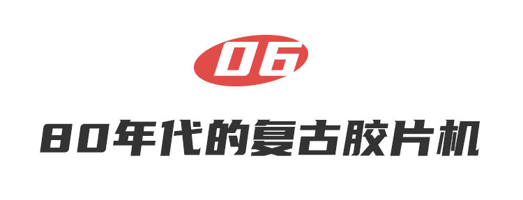 20200727150208_nk52x.png