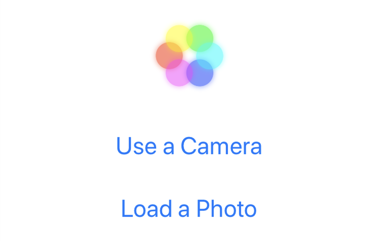 20200727150208_uCsvR.png