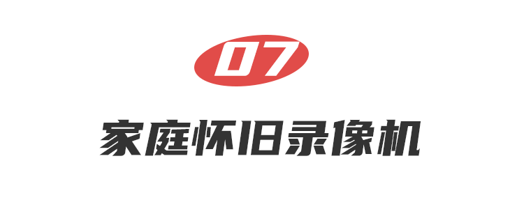 20200727150209_4GXe2.png