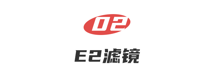 20200728102550_cFkhP.png