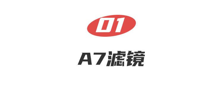 20200728102550_ij8Js.png