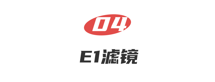20200728102551_2kHVe.png