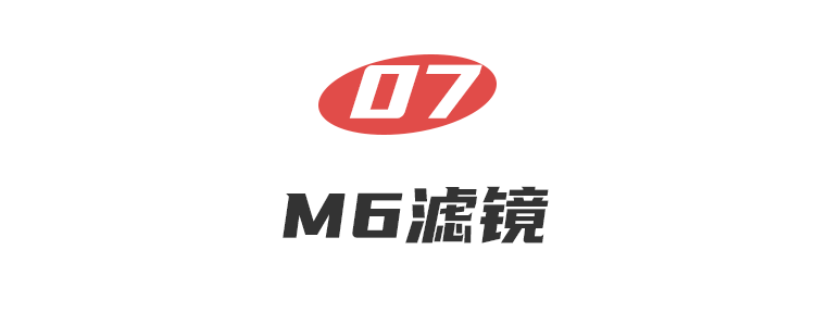 20200728102551_NaTcW.png