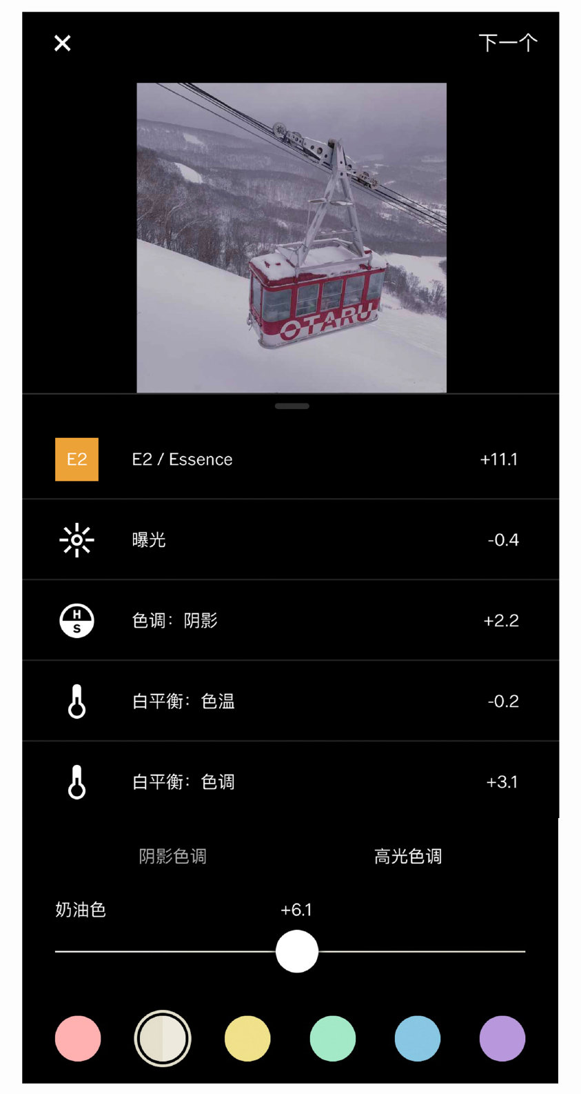 20200728102551_T2fS4.png