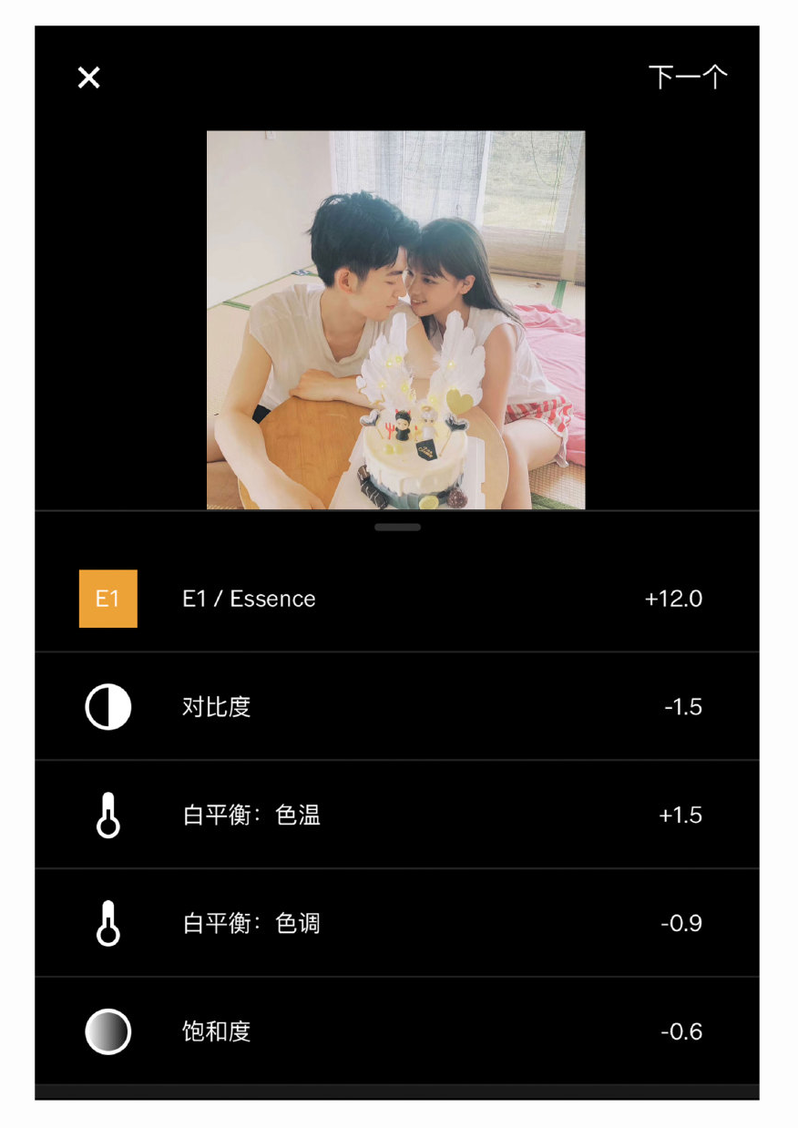 20200728102551_aVJPN.png